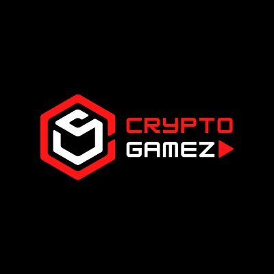 CryptoGamez|CGAZ_CGAZ币价格_CGAZ最新价格_CGAZ交易所