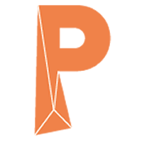 PRNC_PRNC币价格_PRNC最新价格_PRNC交易所