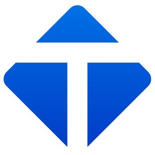 Trust Domains_Trust Domains币价格_Trust Domains最新价格_Trust Domains交易所