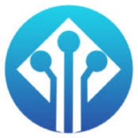 QIPC_QIPC币价格_QIPC最新价格_QIPC交易所