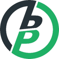 BlitzPredict|XBP_XBP币价格_XBP最新价格_XBP交易所