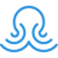 雾联链|IFCT_IFCT币价格_IFCT最新价格_IFCT交易所
