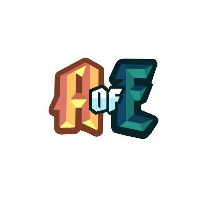 Apes of Empires|AOE_AOE币价格_AOE最新价格_AOE交易所