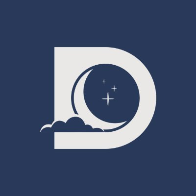 DreamN|DREAMN_DREAMN币价格_DREAMN最新价格_DREAMN交易所