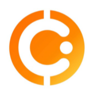 Connect Financial|CNFI_CNFI币价格_CNFI最新价格_CNFI交易所