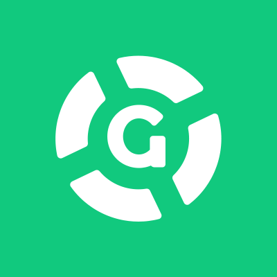 Organix|OGX_OGX币价格_OGX最新价格_OGX交易所