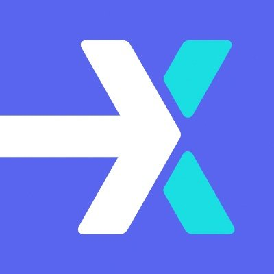 ShopNEXT|NEXT_NEXT币价格_NEXT最新价格_NEXT交易所