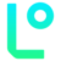 Lunr Token|LUNR_LUNR币价格_LUNR最新价格_LUNR交易所