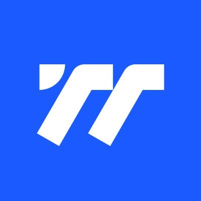 TrueFi|TRU_TRU币价格_TRU最新价格_TRU交易所