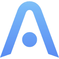 Atomic Wallet Coin|AWC_AWC币价格_AWC最新价格_AWC交易所