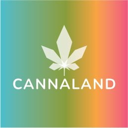 Cannaland Token|CNLT_CNLT币价格_CNLT最新价格_CNLT交易所
