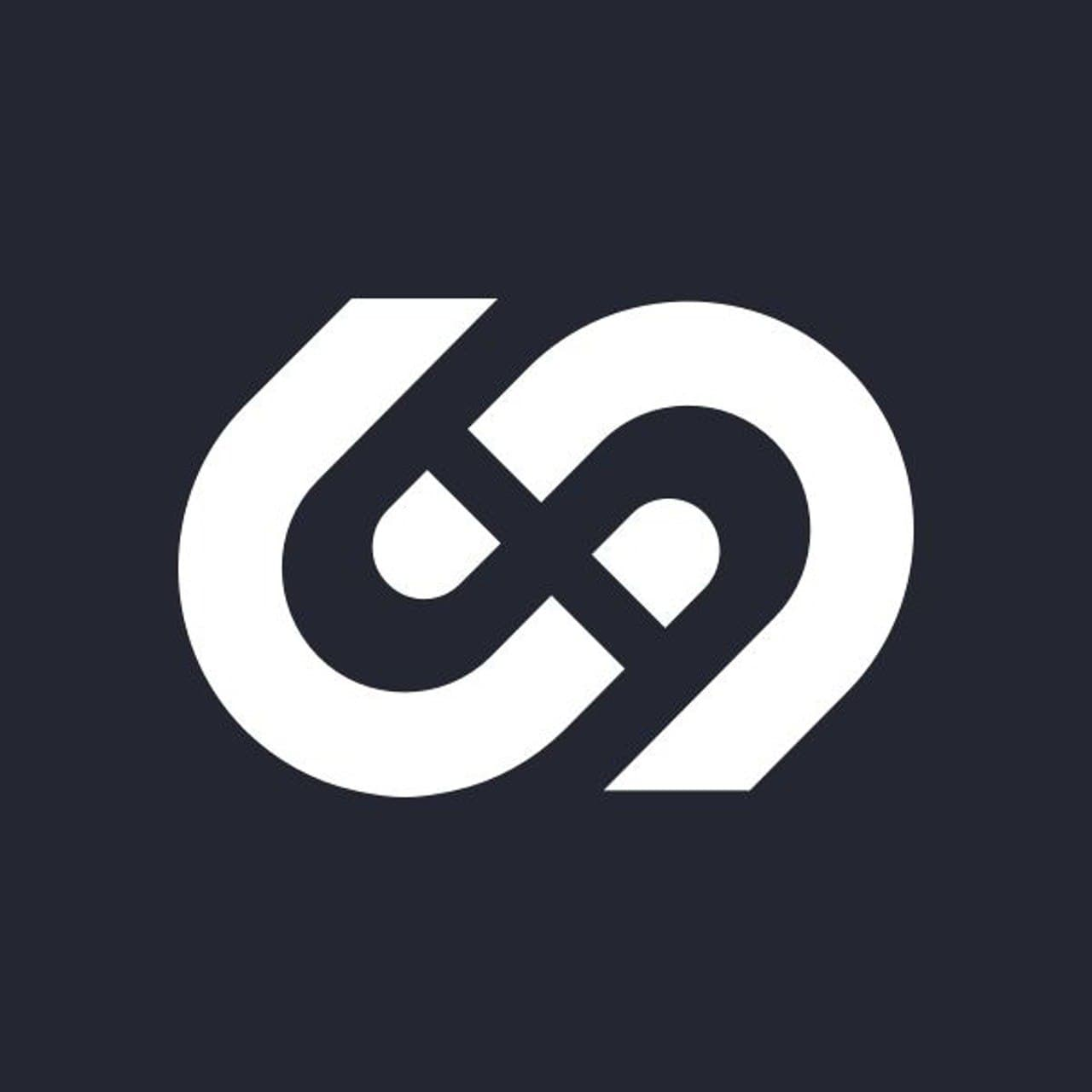 Chainge Finance|CHNG_CHNG币价格_CHNG最新价格_CHNG交易所
