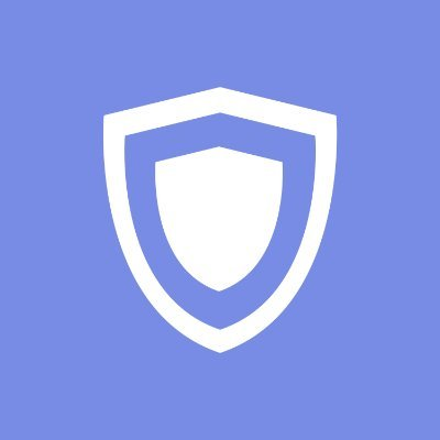 Guarded Ether|GETH_GETH币价格_GETH最新价格_GETH交易所