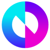 DFX Finance|DFX_DFX币价格_DFX最新价格_DFX交易所