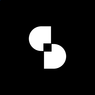 Silo Finance|SILO_SILO币价格_SILO最新价格_SILO交易所