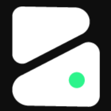 Benchmark Protocol|MARK_MARK币价格_MARK最新价格_MARK交易所