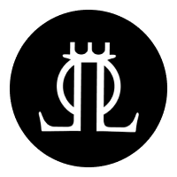 Lords|LORDS_LORDS币价格_LORDS最新价格_LORDS交易所
