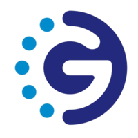 GoChain|GO_GO币价格_GO最新价格_GO交易所