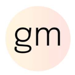 GM Wagmi|GM_GM币价格_GM最新价格_GM交易所