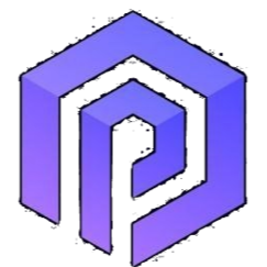 PolyPad|POLYPAD_POLYPAD币价格_POLYPAD最新价格_POLYPAD交易所