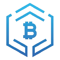 Newscrypto|NWC_NWC币价格_NWC最新价格_NWC交易所