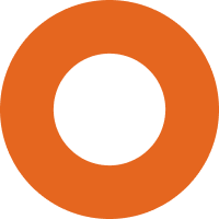 Sylo|SYLO_SYLO币价格_SYLO最新价格_SYLO交易所