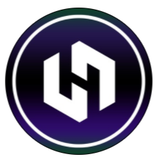 Inflation Hedging Coin|IHC_IHC币价格_IHC最新价格_IHC交易所