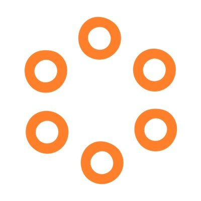 Acria|ACRIA_ACRIA币价格_ACRIA最新价格_ACRIA交易所