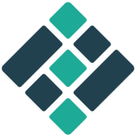 Eidoo|EDO_EDO币价格_EDO最新价格_EDO交易所