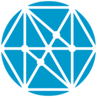 Tokenomy|TEN_TEN币价格_TEN最新价格_TEN交易所