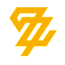 Zynecoin|ZYN_ZYN币价格_ZYN最新价格_ZYN交易所