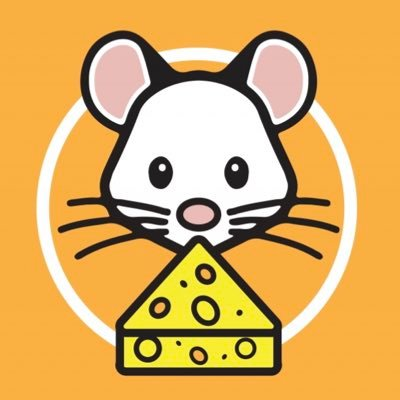 Chedda Token|CHEDDA_CHEDDA币价格_CHEDDA最新价格_CHEDDA交易所