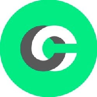 Carbon Credit|CCT_CCT币价格_CCT最新价格_CCT交易所