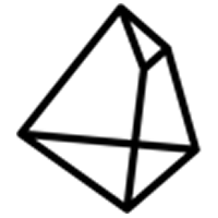 Trias Token (new)|TRIAS_TRIAS币价格_TRIAS最新价格_TRIAS交易所