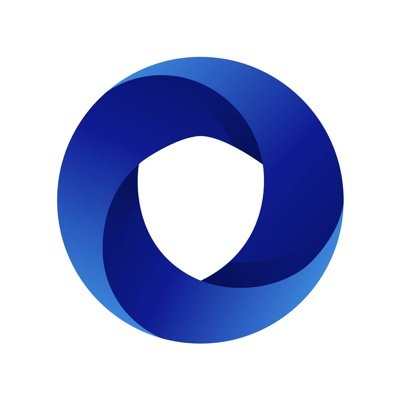 BASIC_BASIC币价格_BASIC最新价格_BASIC交易所