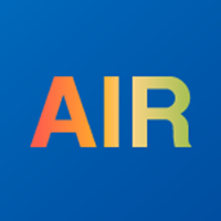 Air Coin|AIR_AIR币价格_AIR最新价格_AIR交易所