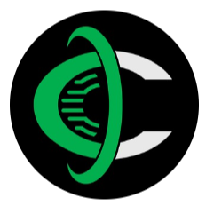 Clean Carbon|CARBO_CARBO币价格_CARBO最新价格_CARBO交易所