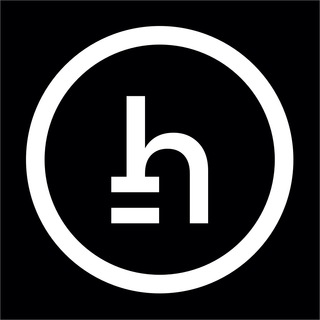 Hathor|HTR_HTR币价格_HTR最新价格_HTR交易所