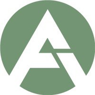 Ariva|ARV_ARV币价格_ARV最新价格_ARV交易所