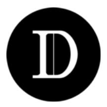 Dollars|USD_USD币价格_USD最新价格_USD交易所
