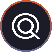 Qmall Token|QMALL_QMALL币价格_QMALL最新价格_QMALL交易所