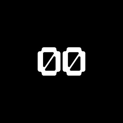 00 Token|00_00币价格_00最新价格_00交易所