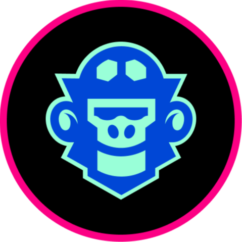 MonkeyLeague|MBS_MBS币价格_MBS最新价格_MBS交易所