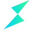 THORWallet|TGT_TGT币价格_TGT最新价格_TGT交易所