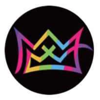 小乌龟|XWG_XWG币价格_XWG最新价格_XWG交易所