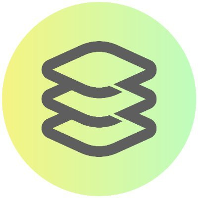 Fuse Network|FUSE_FUSE币价格_FUSE最新价格_FUSE交易所