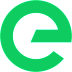 Edge|EDGE_EDGE币价格_EDGE最新价格_EDGE交易所