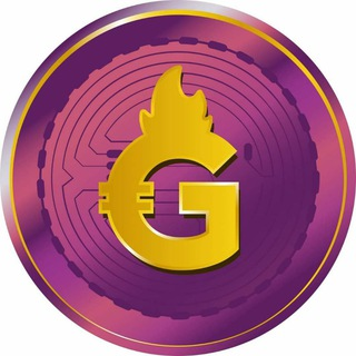 GARI Network|GARI_GARI币价格_GARI最新价格_GARI交易所