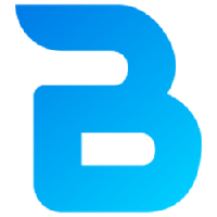 Bxmi Token|BXMI_BXMI币价格_BXMI最新价格_BXMI交易所
