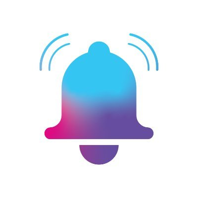 Ethereum Push Notification Service|PUSH_PUSH币价格_PUSH最新价格_PUSH交易所